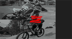 Desktop Screenshot of five-gloves.com